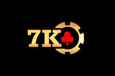 7k logotype